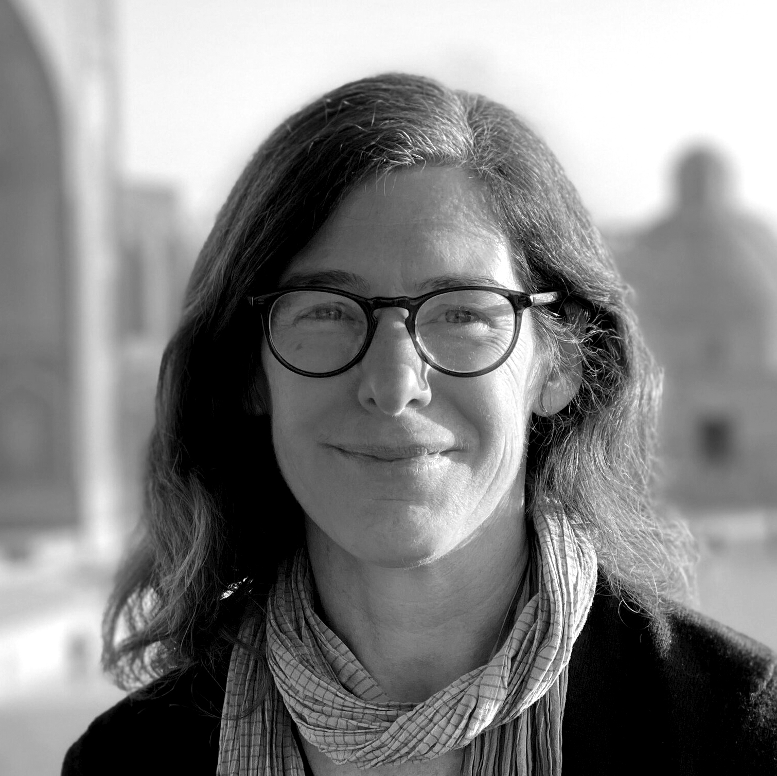 Adrienne Fairhall, PhD