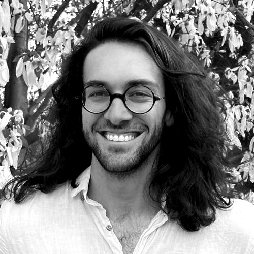 Thomas Anderson Keller